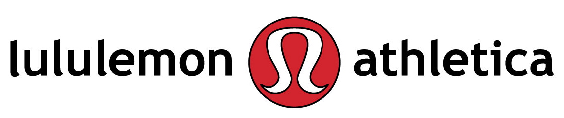 lululemon-logo - The San Francisco Marathon