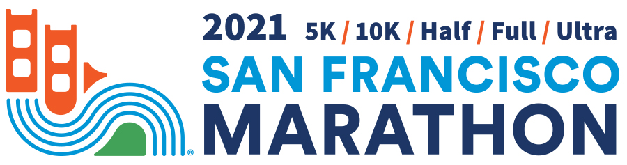 The San Francisco Marathon September 18 19 21