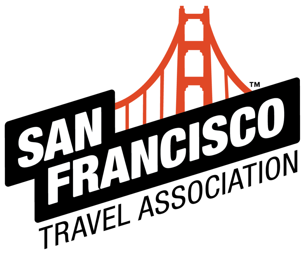 Race Travel And Lodging Information - The San Francisco Marathon