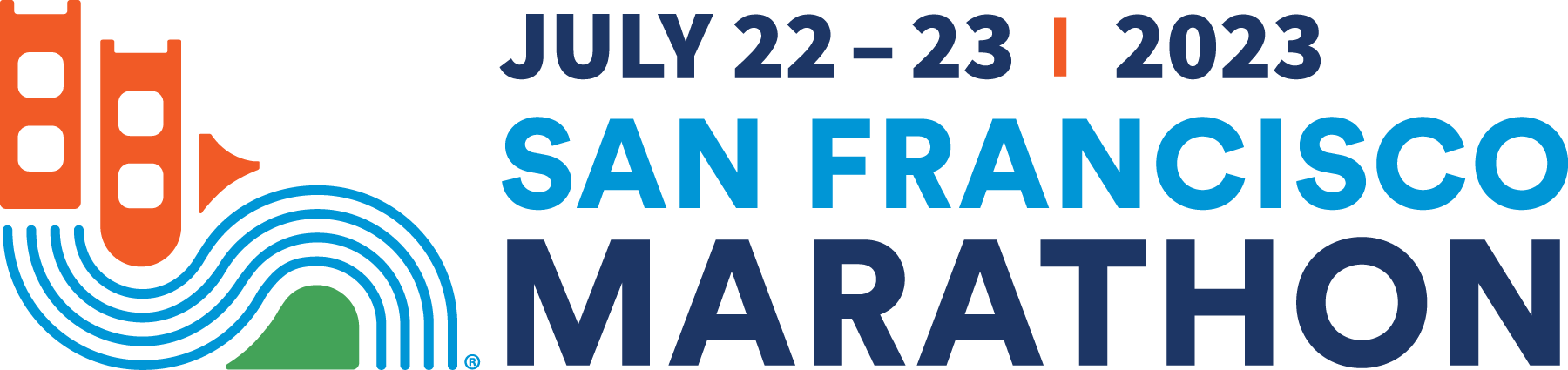2023 san francisco marathon